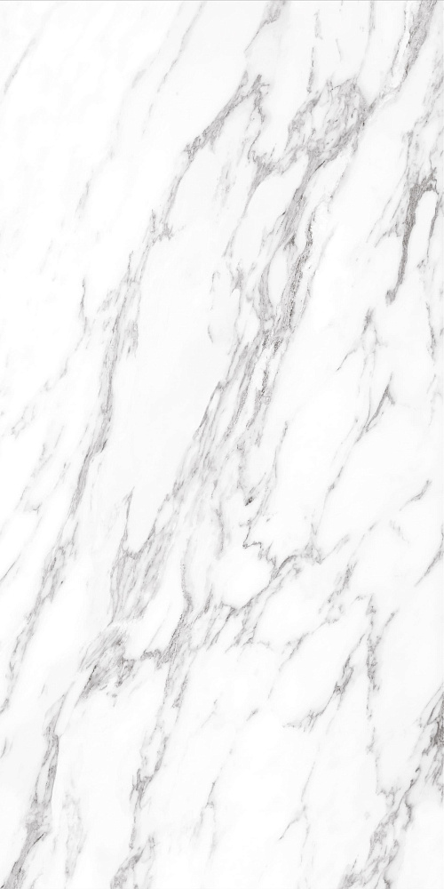 BHW-0037 Bianco Soft Polished (Gold) 600x1200x8 Basconi Home