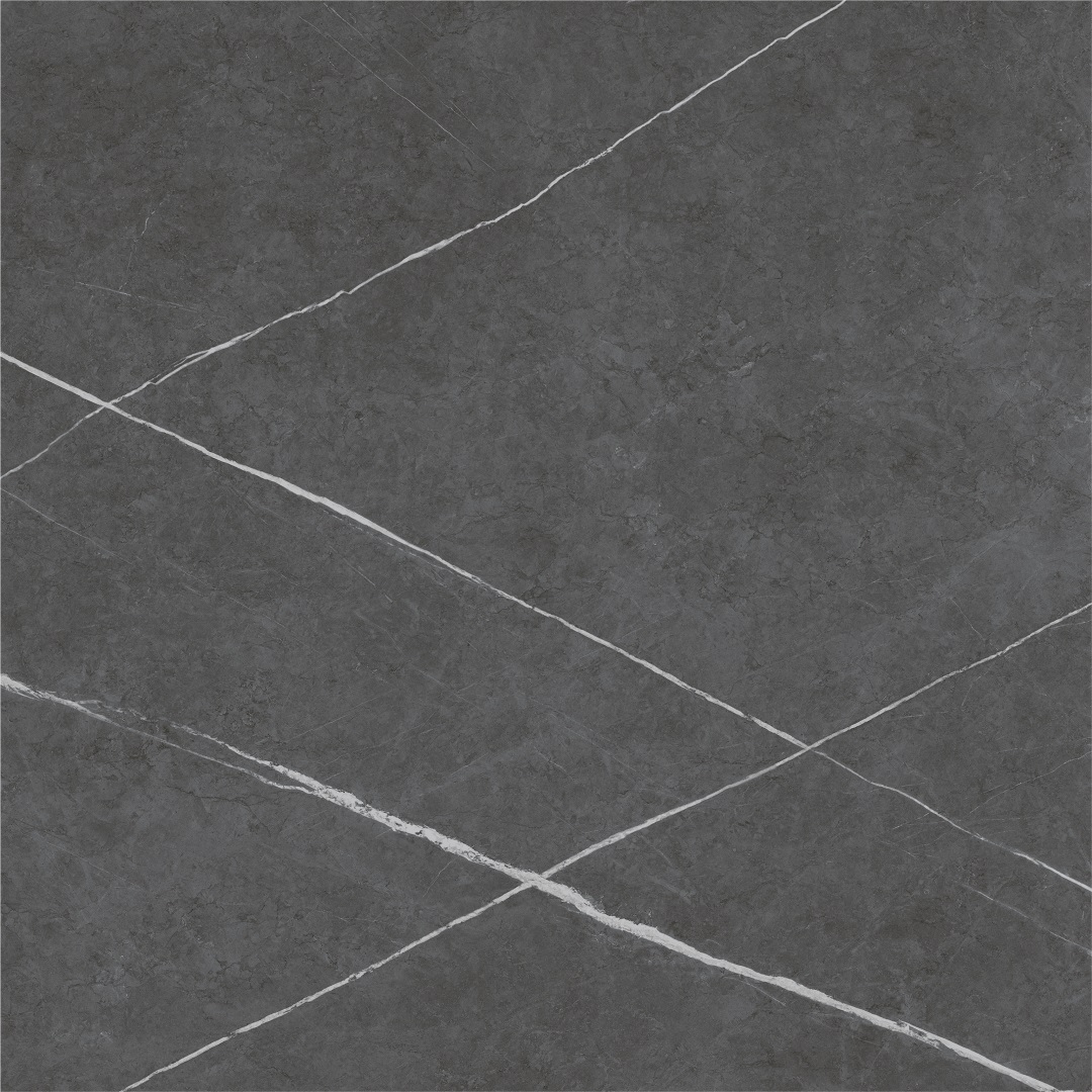 600010002385 Metropolis Imperial Black Ret 120x120 Italon