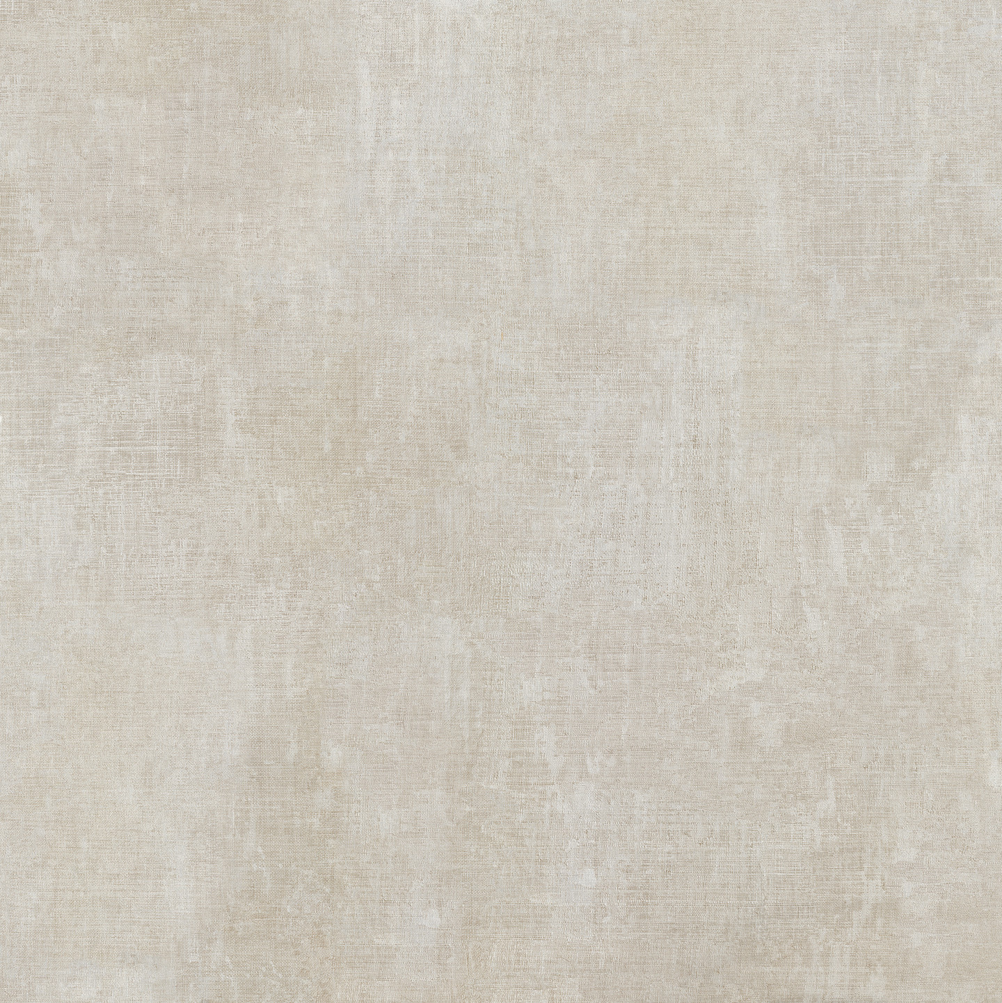 752594 Tesori Lino Bianco Ret 6mm 120x120 Cedit