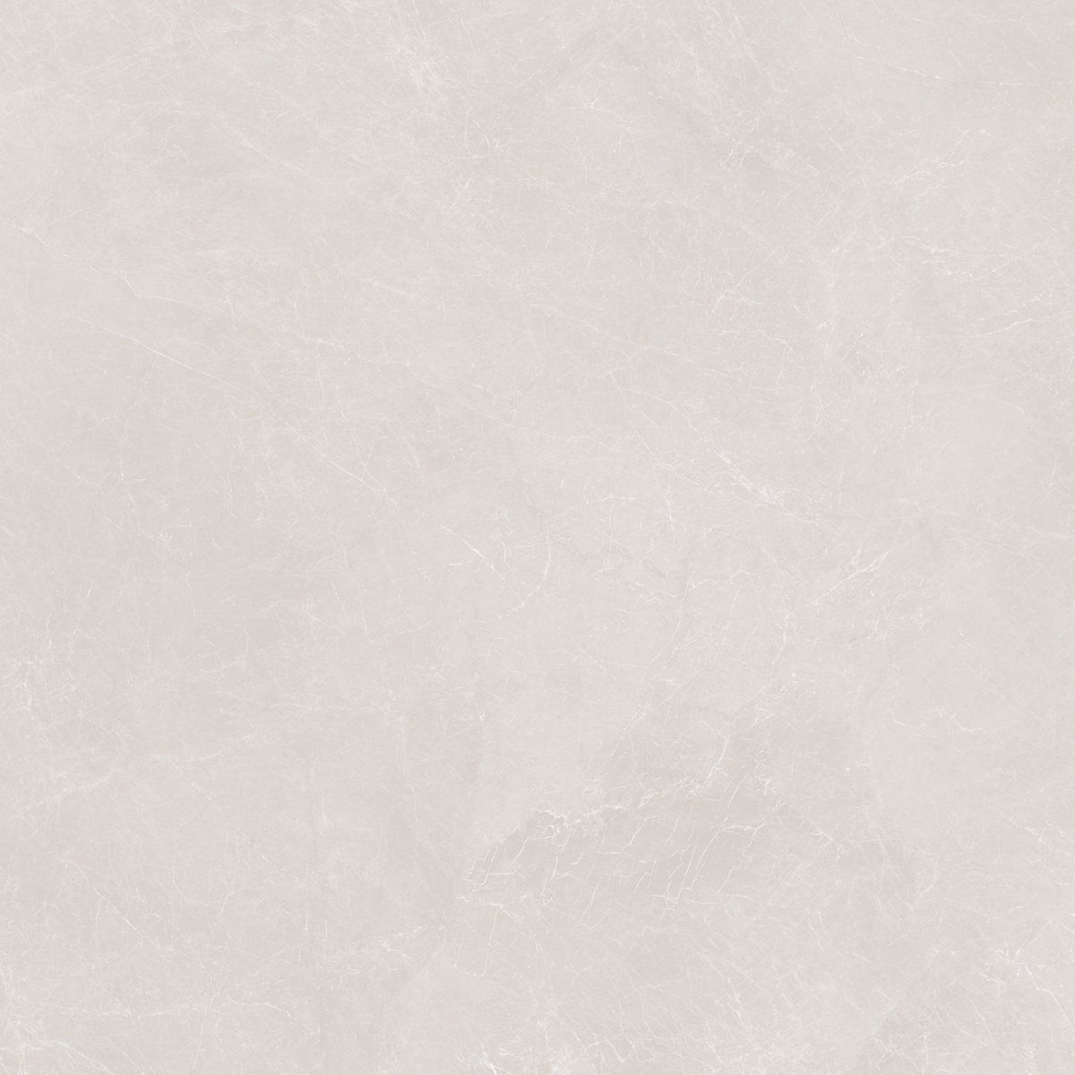 Мидас Фумо бежевый матовый структурный 60х60 Laparet фото 4