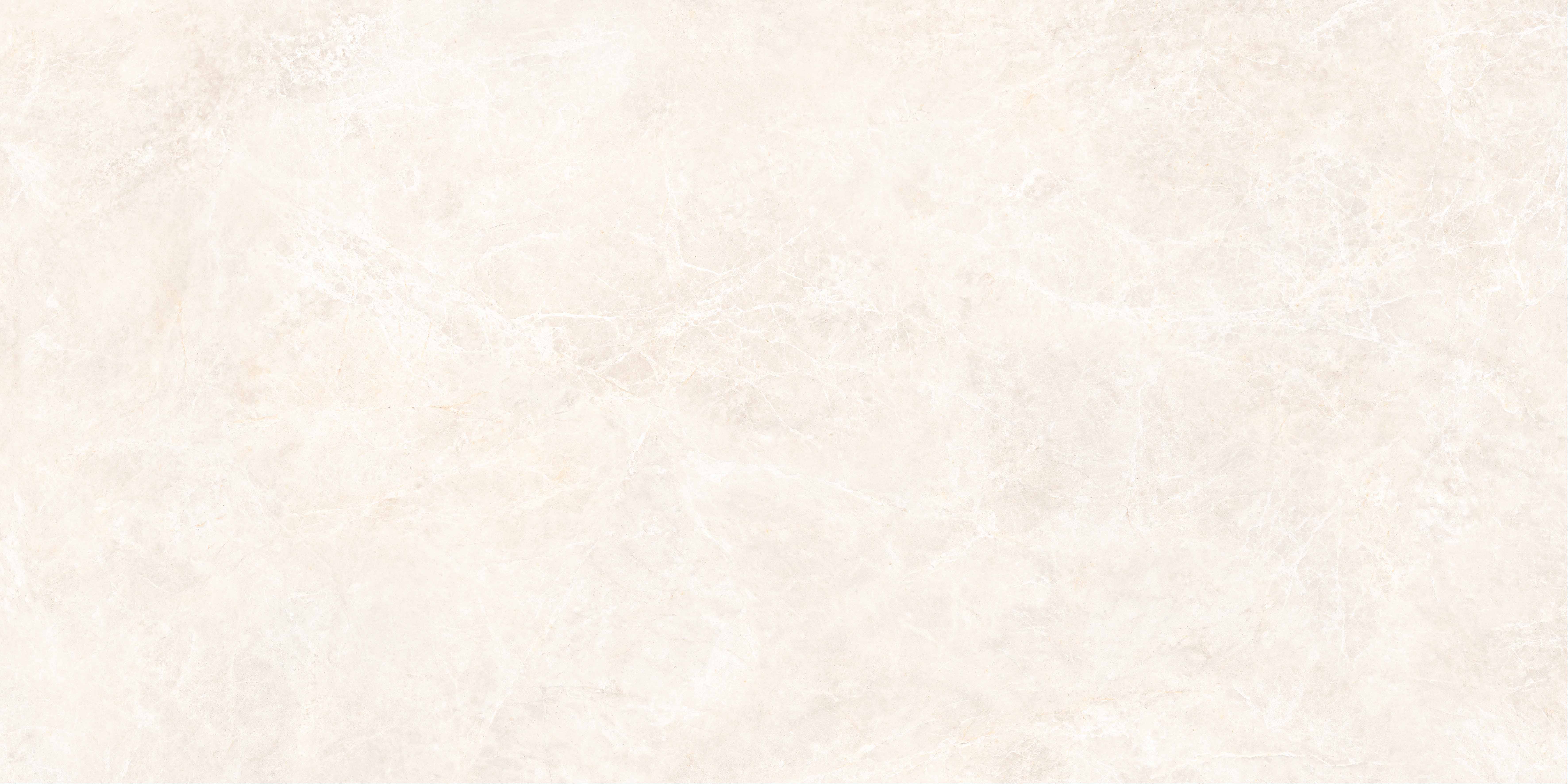 K958003R0001VTER Emperador Слоновая Кость Матовый R10A Ректификат 60x120 Vitra фото 12