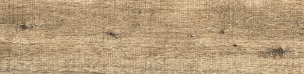 А15987 Natural светло-коричневый ректификат R12 21,8x89,8 Cersanit