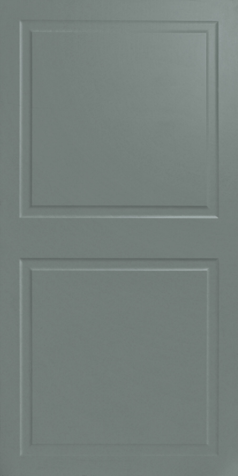 A042725 Duomo Verde Rect 60x120 Ape Ceramica