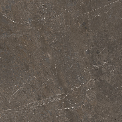 KM6060G0961R Марсель коричневый матовый обрезной 60x60x0,9 Kerama Marazzi фото 11