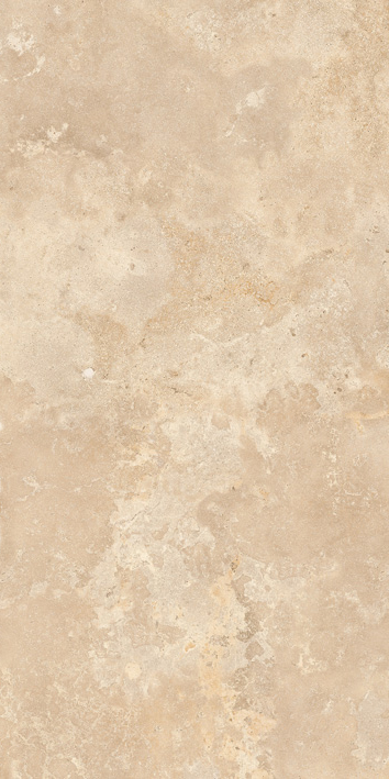 GT1206029802MCR Травертин Тиволи Бежевый 60x120 Global Tile фото 8
