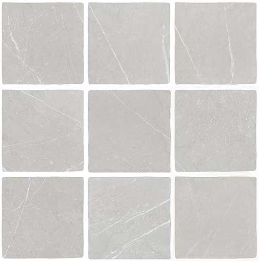 120286 GEA GREY 12.5x12.5 WOW