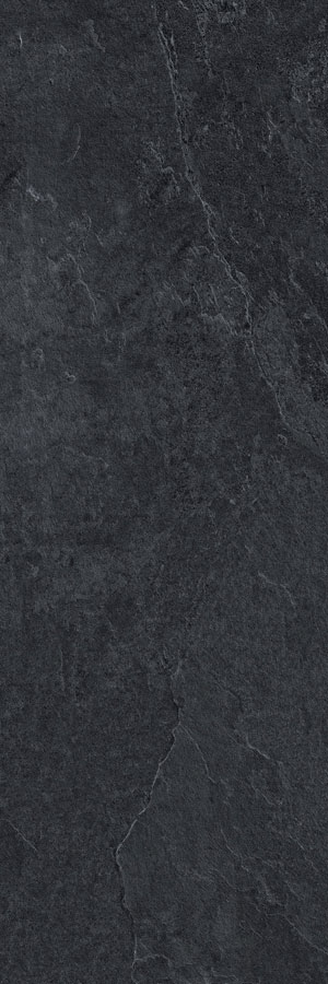 LSAWF00 Slimtech Dark Flow 5plus nat 100x300 Lea Ceramiche