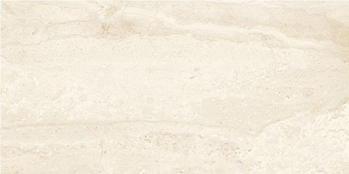 Olimpia Crema 31.5*63 Керлайф
