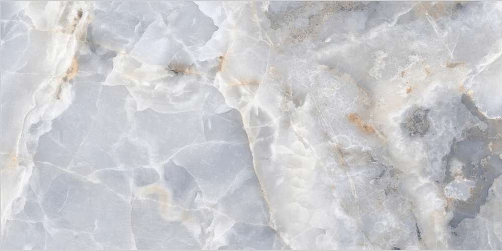 Simion Sky Glossy 60x120 Eurotile Ceramica