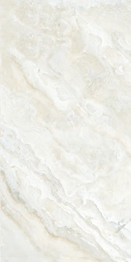 528 CRYSTILE 60x120 Eurotile Ceramica