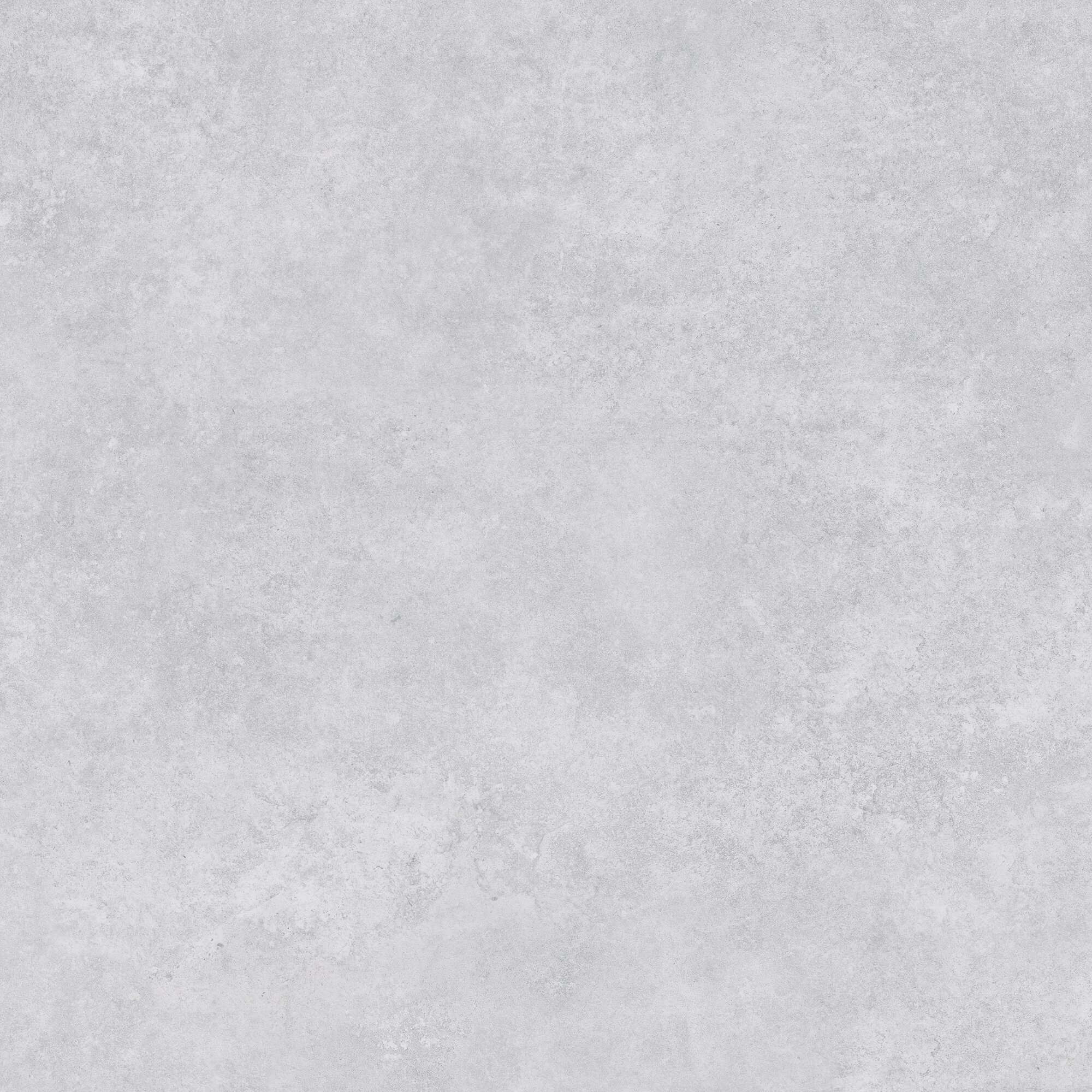 27129 Ground Silver LA/60X60/L/R 60x60 Peronda фото 23