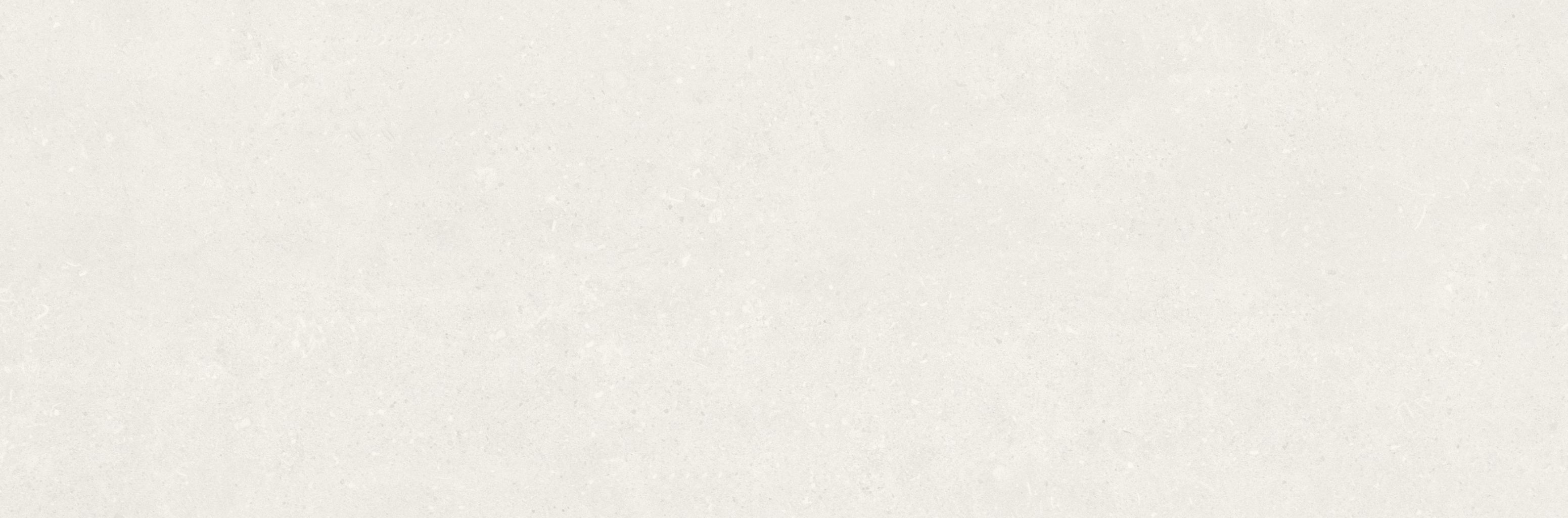 475 Аляска Айвори 32,5х100 Eurotile Ceramica фото 3