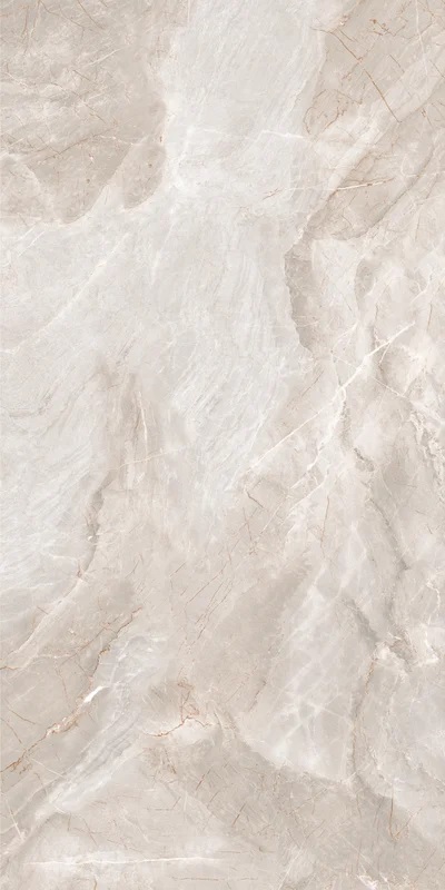 CR Decay Copper Carving 60х120 Embito Granito
