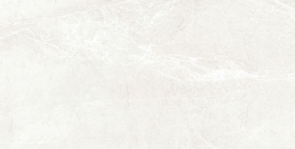 Persa Blanco 60x120 Geotiles