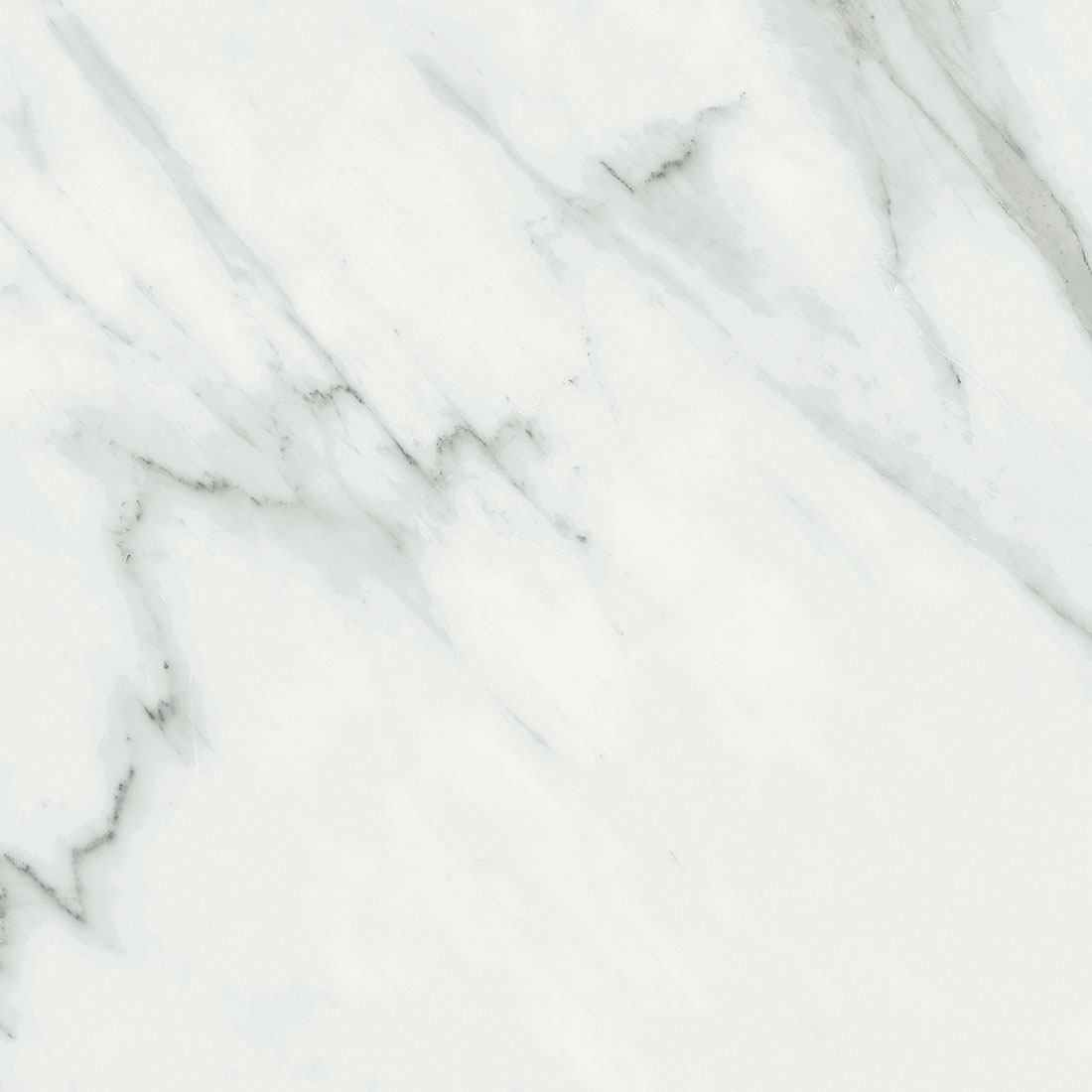 TP78 JW14 Statuario Venato LUC SQ 120x120 Mirage