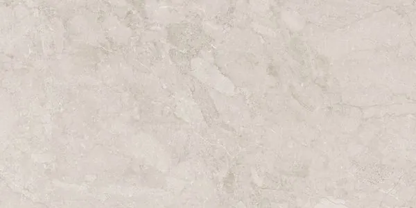 P0008431 Taran Sand Digital Soft 60x120 Metropol Ceramica фото 10