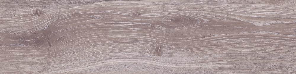 Guernsey GP коричневый 594х147 Beryoza Ceramica фото 5