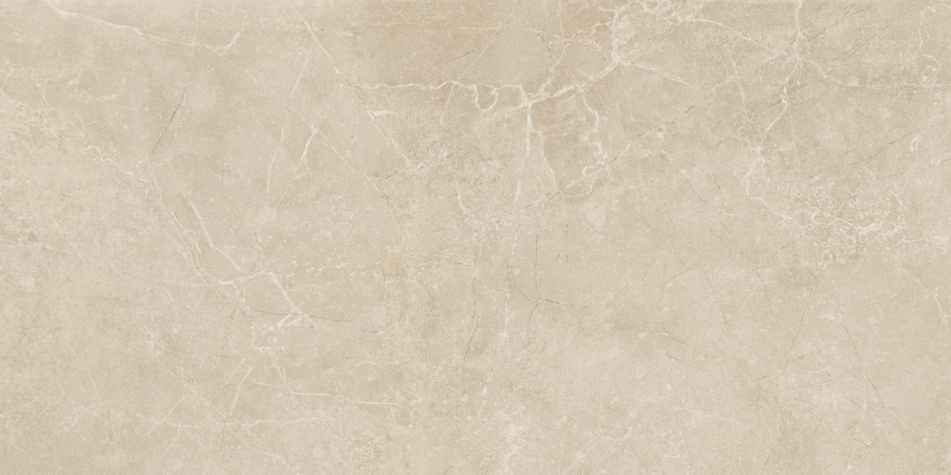 Concept Cream Pulido 60x120 Baldocer