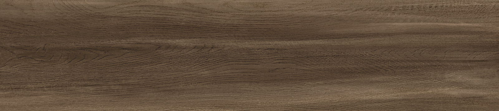 GP2090ARF21R Artfloor Marron Sugar 200x900 Delacora