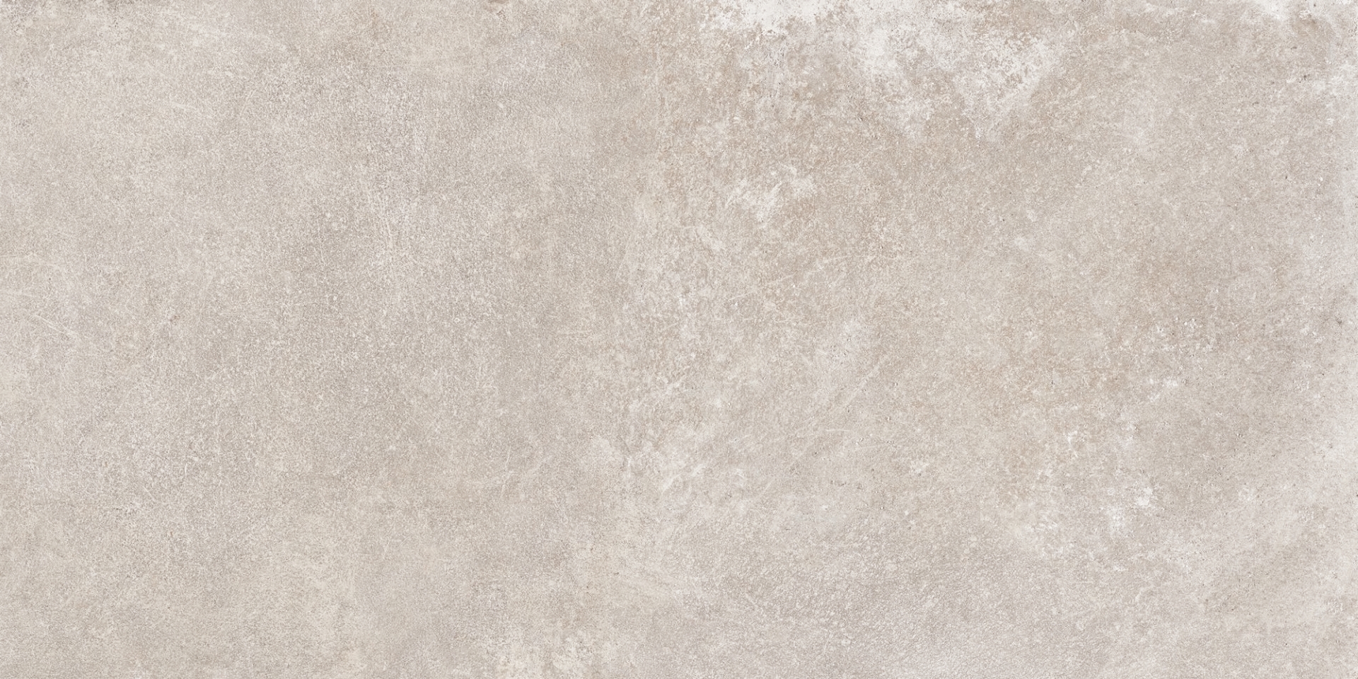 38948 Grunge Beige AS/60X120X0,9/C/R 60x120 Peronda фото 6