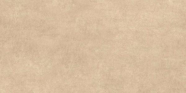 GFU60120BLN80R Berlin 120x60 Alma Ceramica (Уралкерамика)