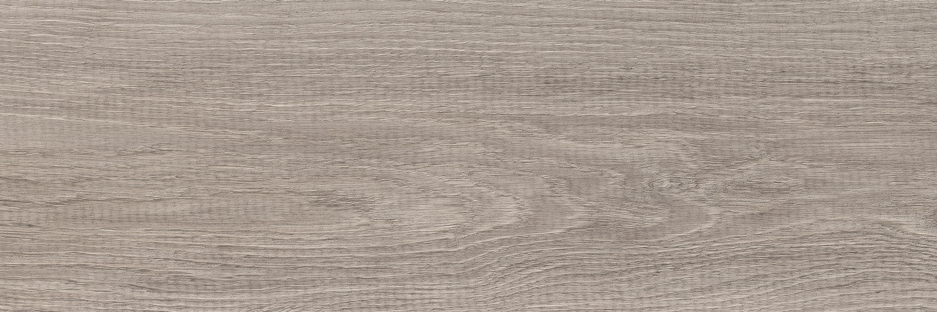 GT206025201MCR Namangan / Наманган Серый 19,7x60 Global Tile фото 3