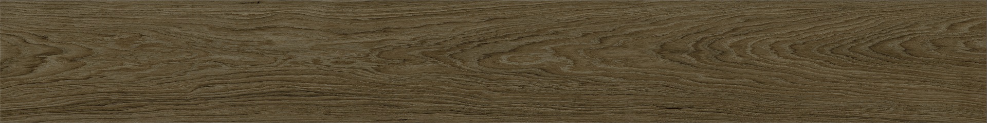 610010004177 Аура Классик Пэппер 20x160 Italon