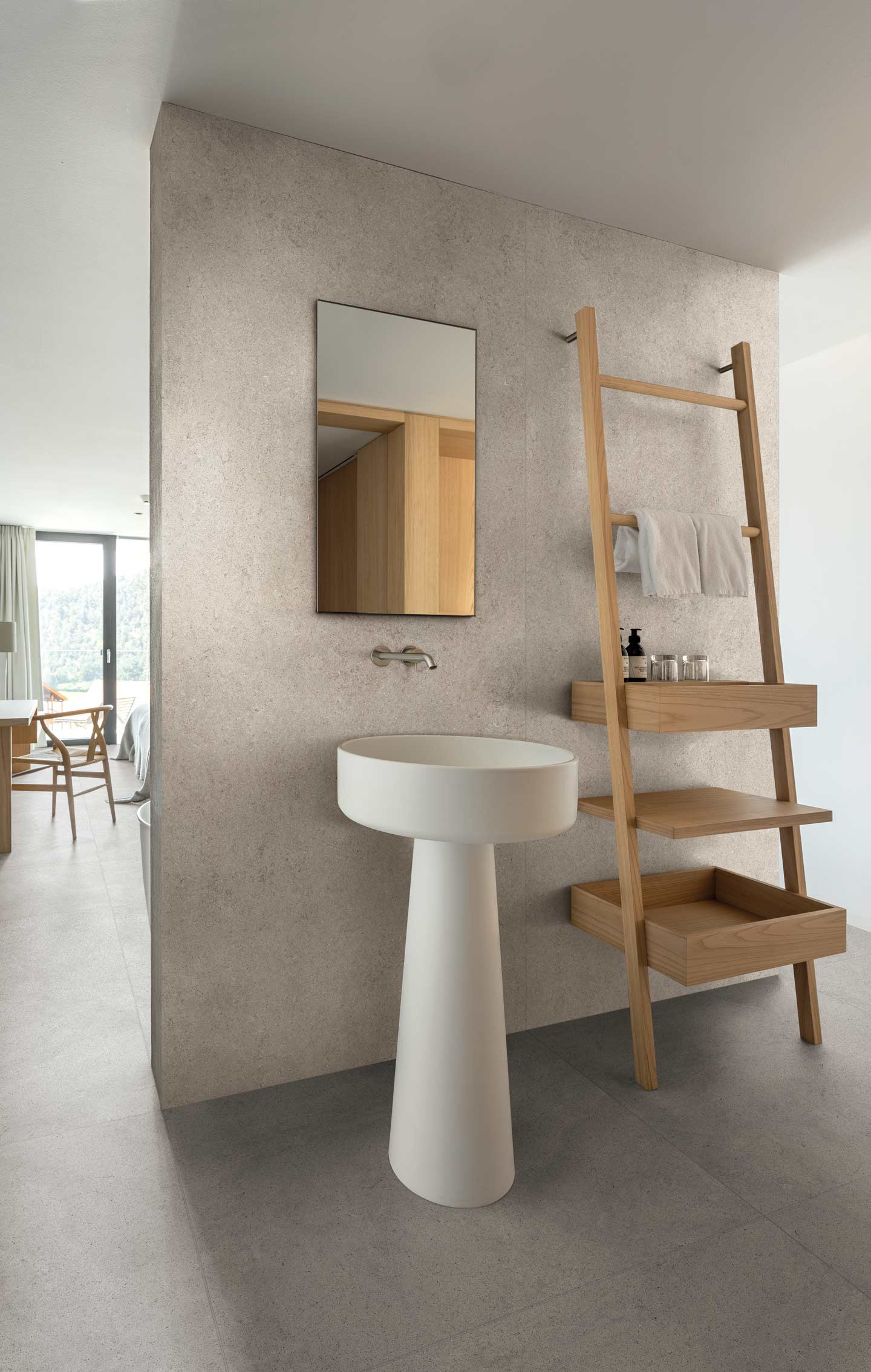 Sensi by Thun Casa Dolce Casa