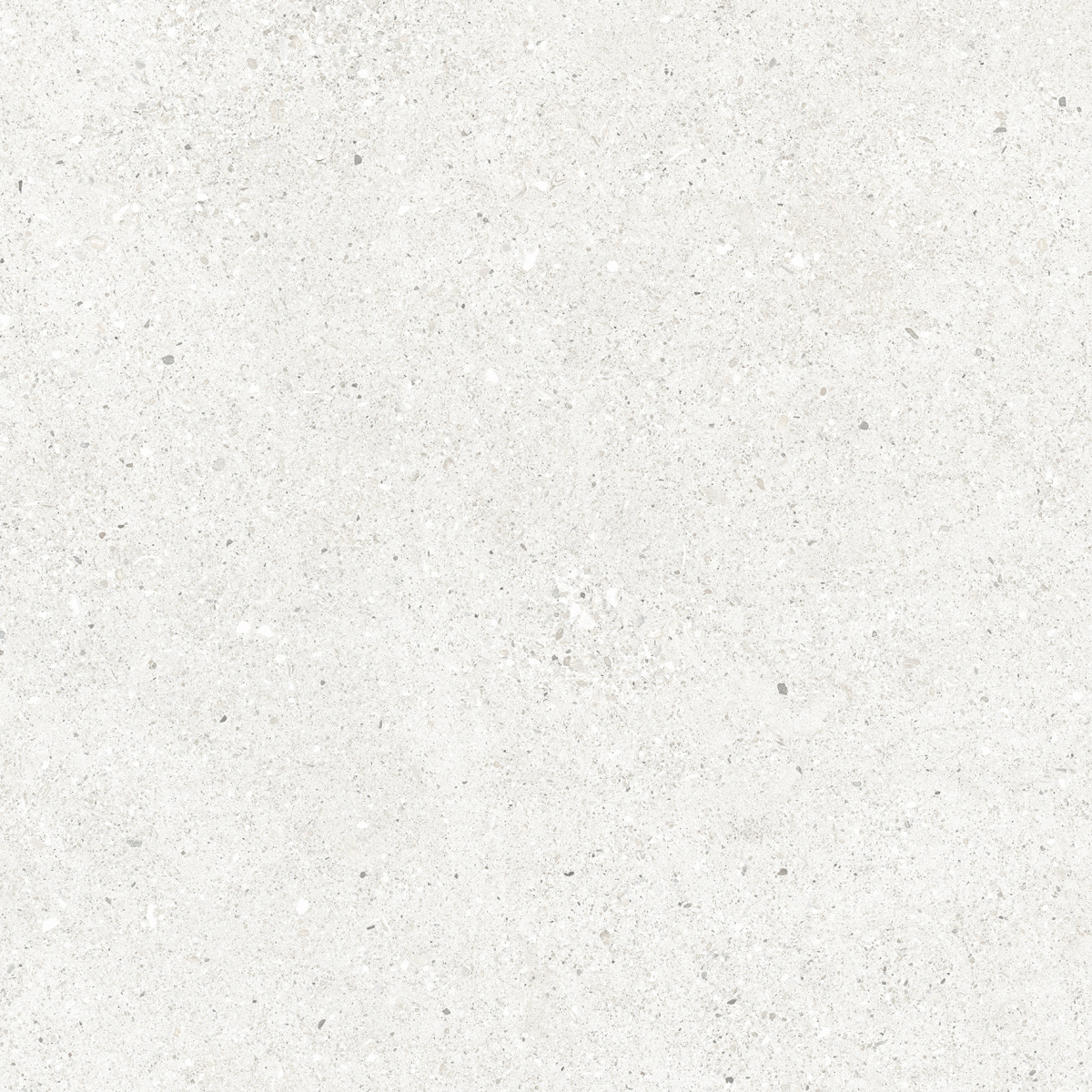 CR6060G0471R Perla Bianco светло-серый матовый 59,5х59,5 Ceradim фото 6