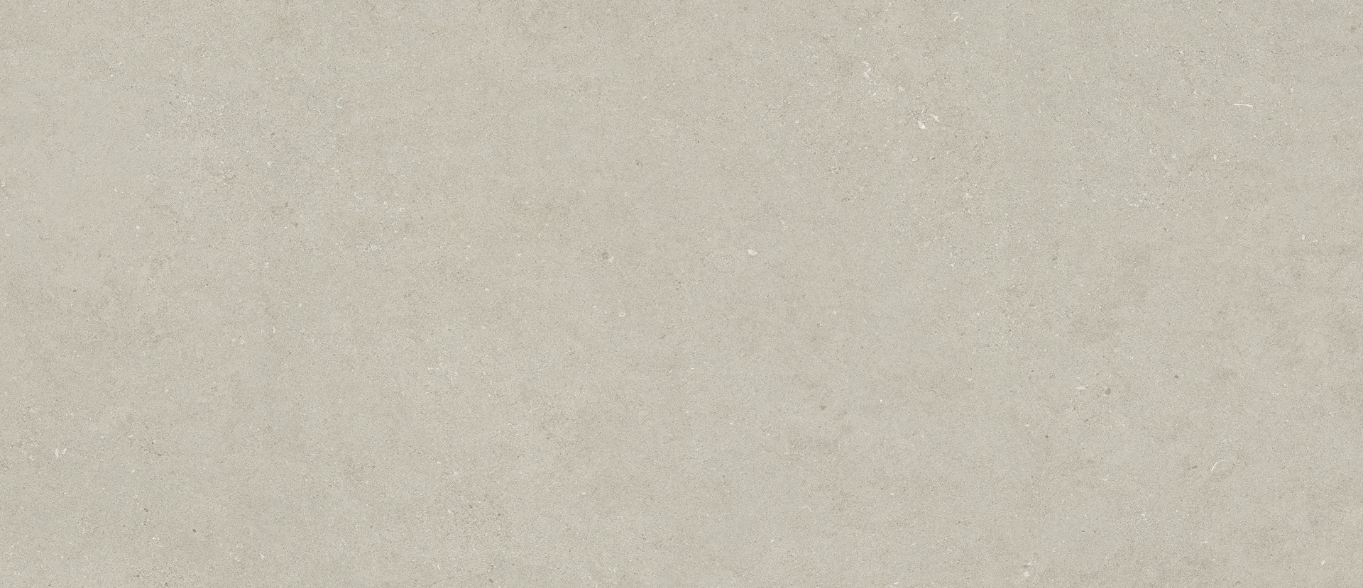 LS6IN20 Intense Perle Nat 6 mm 120x278 Lea Ceramiche фото 3