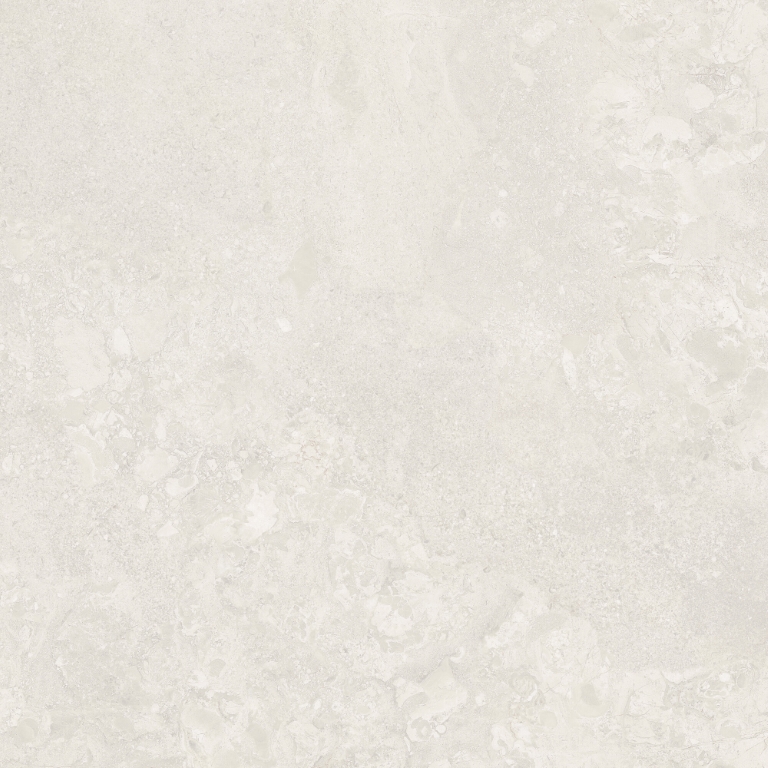 40692 Awen White NT/90x90x0,9/C/R Harmony