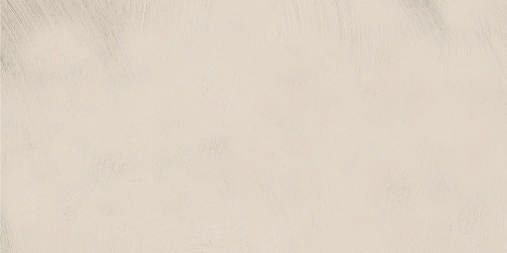 Cementum Beige Carving 120х60 Maimoon Ceramica