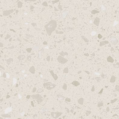 DAS26813 Porfido beige R10 20x20 RAKO