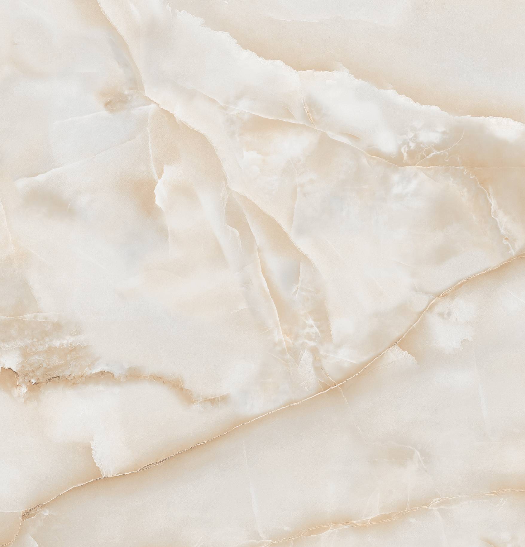 Onyx Tropical 60x60 SotGres