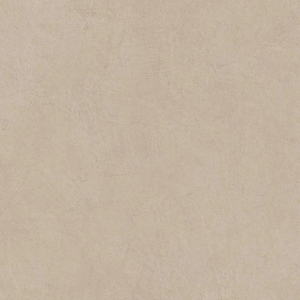 A7RB Boost Natural Ash 20mm 60x60 Atlas Concorde