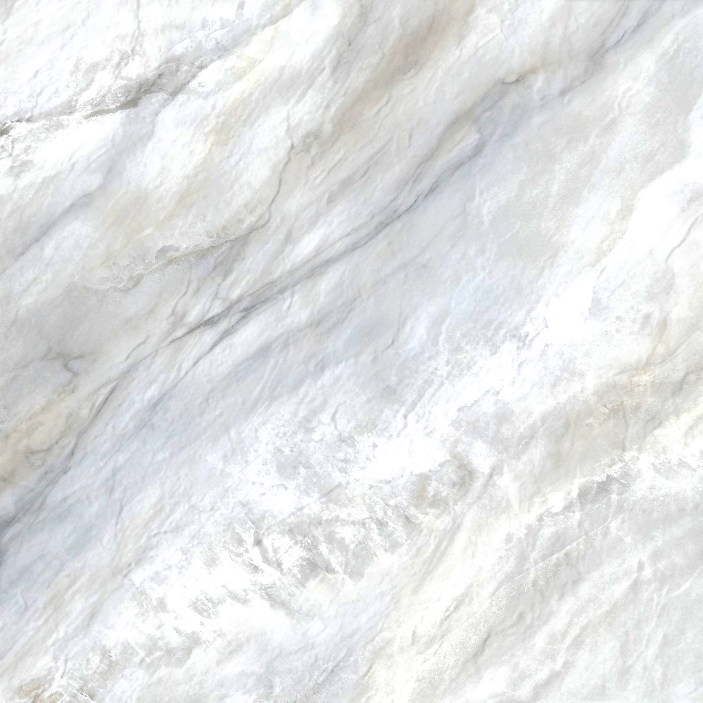GFU04MAS07R Marmaris 60x60 Alma Ceramica (Уралкерамика)