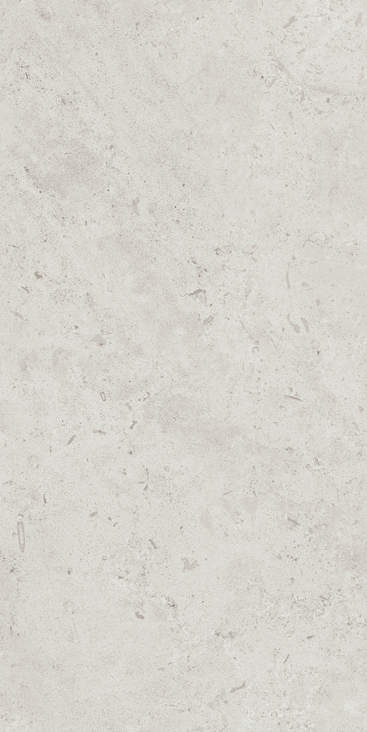 11206R Карму серый светлый матовый обрезной 30х60 Kerama Marazzi