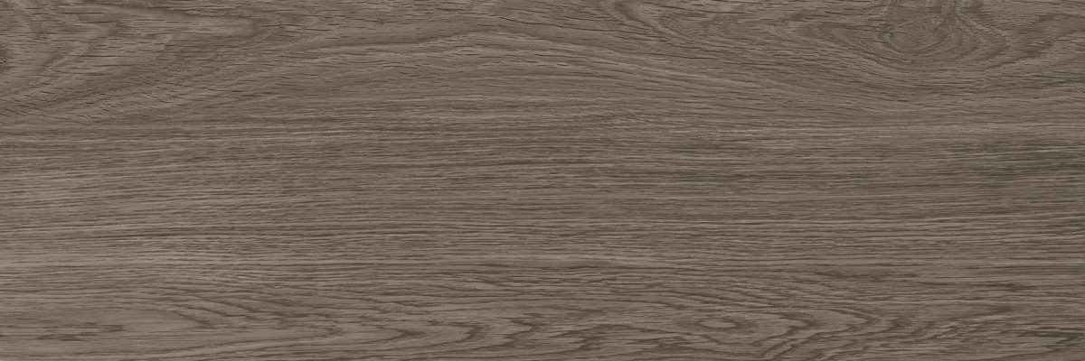 LP3090B0101R Gio marrone матовый обрезной 30x89,5 Laparet