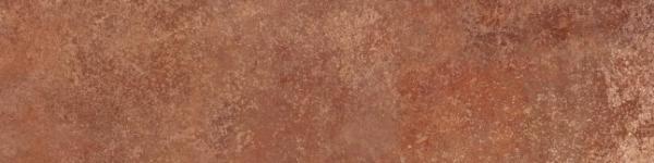Toscana Cotto 7x28 Pamesa