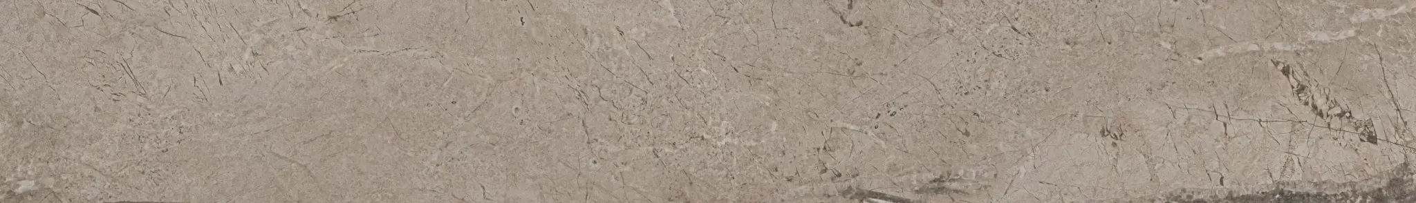 KM6060G0341RBT6 Плинтус Ифран бежевый светлый матовый обрезной 60x9,5x0,9 Kerama Marazzi