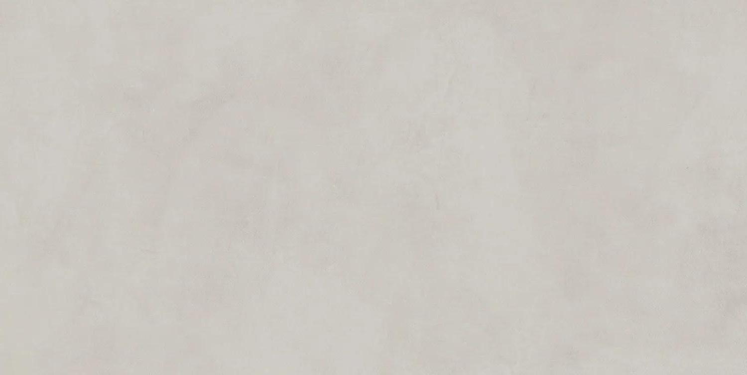 DD504520R Про Чементо серый светлый матовый обрезной 60x119,5 Kerama Marazzi