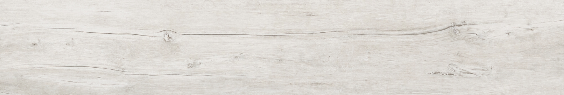 38957 Lenk White AS/24X151X0,9/C/R 24x151 Peronda фото 30