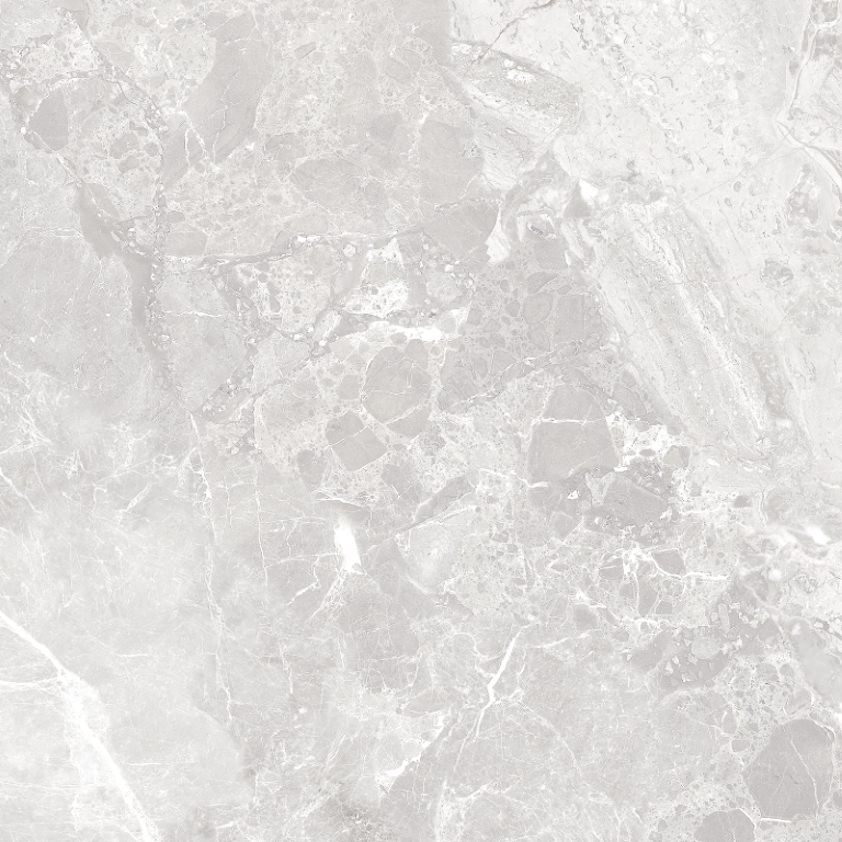 6060GRY15 Greiny Gris Sugar 600x600x9.5 Delacora