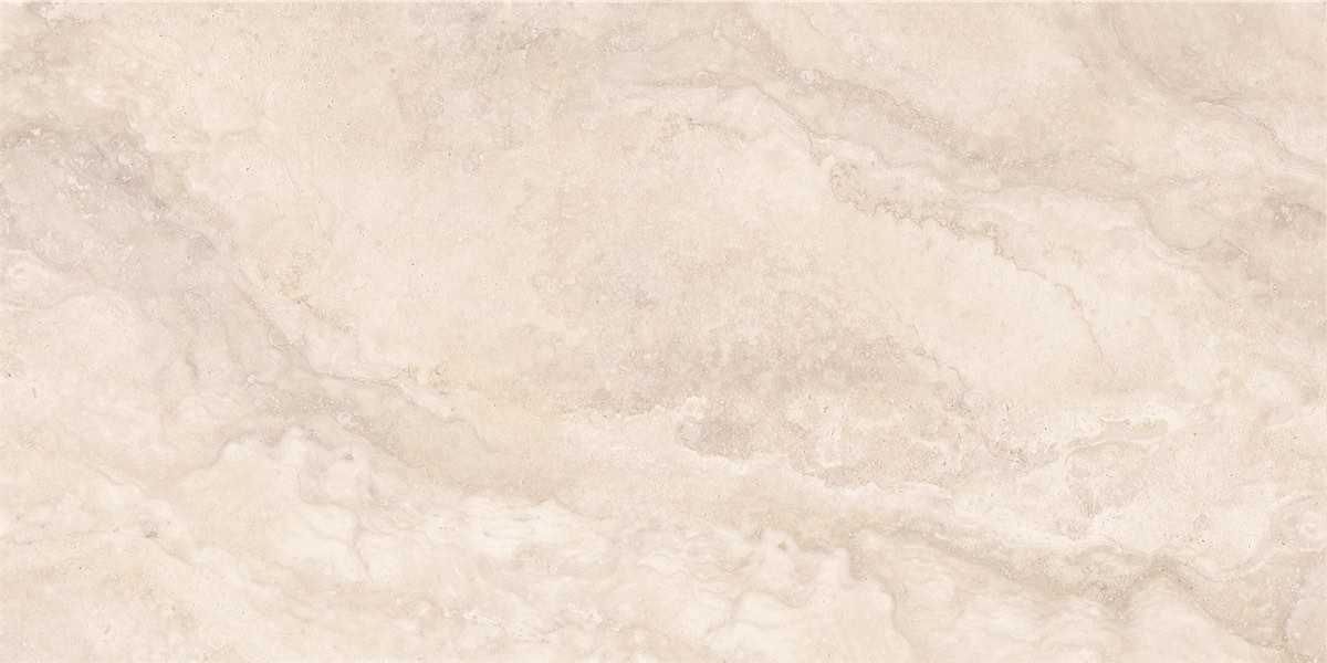 NTT9514AC Travertine Sand Antislip Carving 60x120 NT Ceramic фото 5