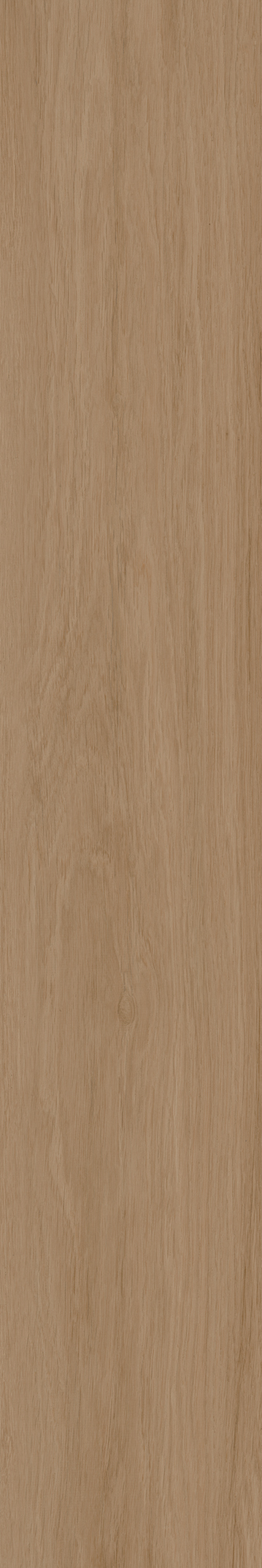 K-2162/MR Bosikom Smoky 200x1200x10 Kerranova фото 9