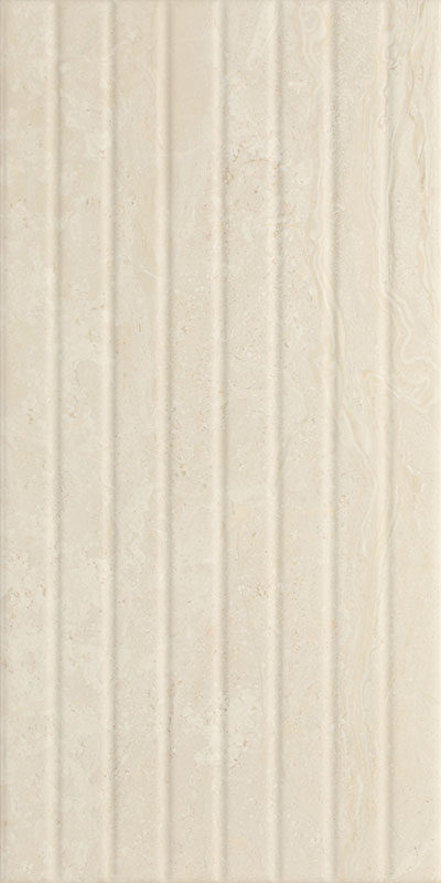 Anello Beige Struktura 30х60 Paradyz