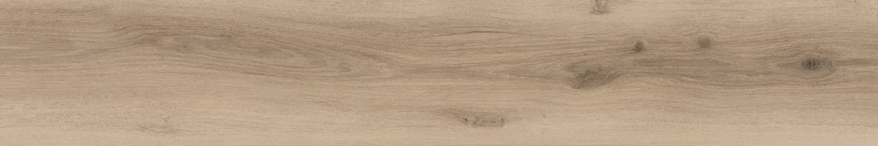 120KI026 Hollywood Almond Rett R10 20х120 La Fenice