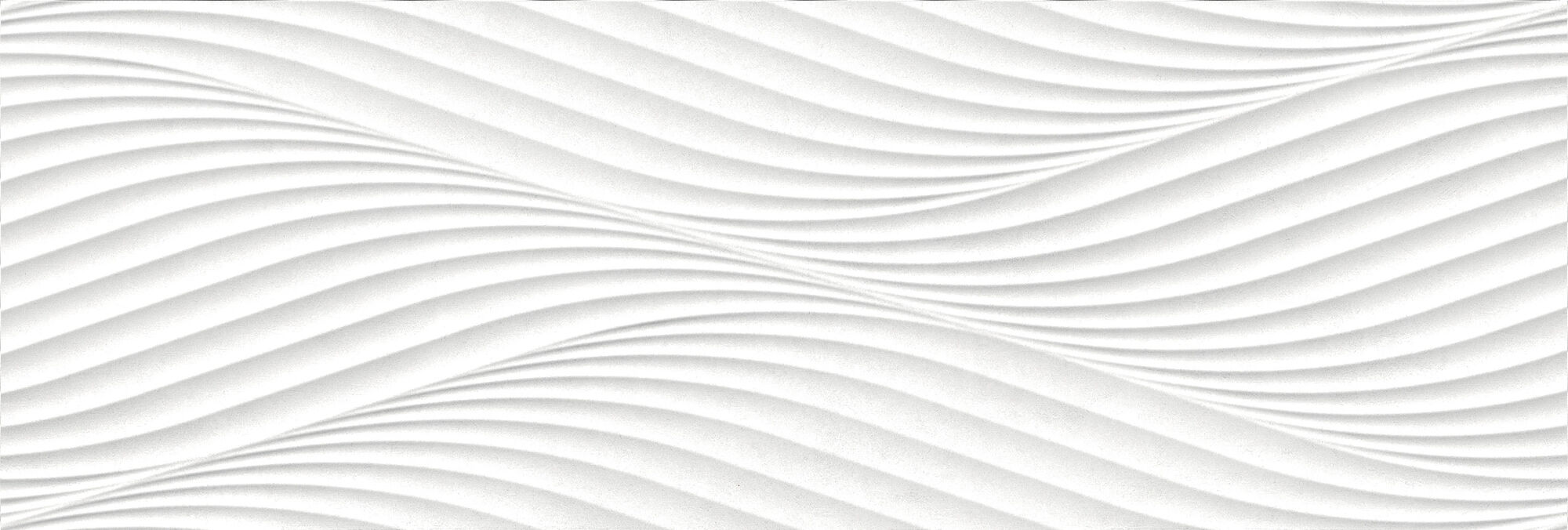 40287 Donna White Decor/33,3X100X0,98/R 33,3x100 Peronda фото 14