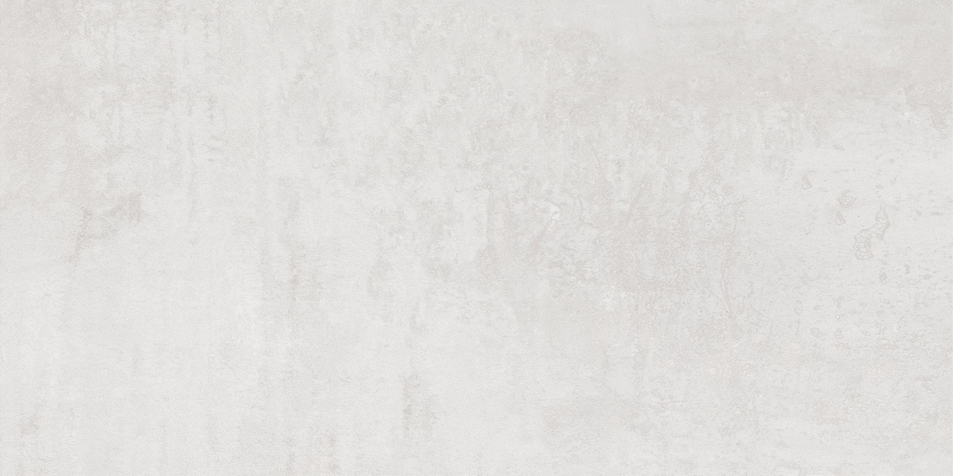 GT227VG Infinium Светло-серый 30x60 Global Tile