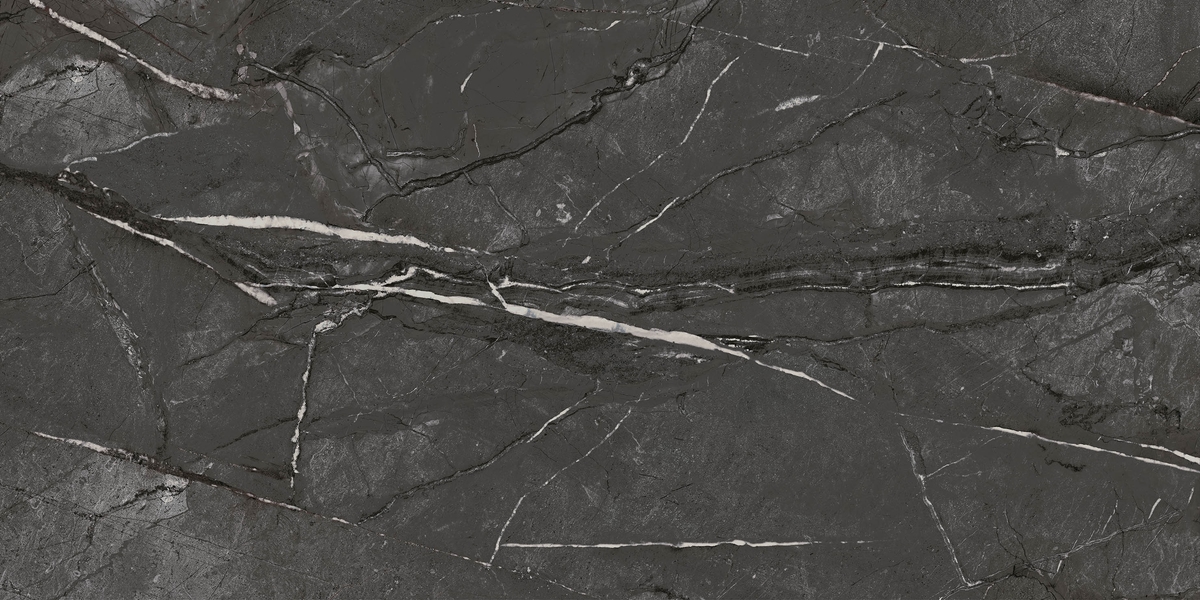 Sierra Graphite Matt Rectified 60х120 Kutahya Seramik фото 6